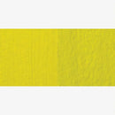 Daniel Smith Extra Fine Gouache 15ml - Cadmium Yellow Light Hue