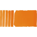 Daniel Smith Extra Fine Watercolour Paint 15ml - Cadmium Orange Hue