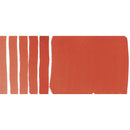 Daniel Smith Extra Fine Watercolour Paint 15ml - Cadmium Red Scarlet Hue
