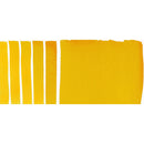 Daniel Smith Extra Fine Watercolour Paint 15ml - Cadmium Yellow Deep Hue