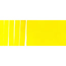 Daniel Smith Extra Fine Watercolour Paint 15ml - Cadmium Yellow Light Hue