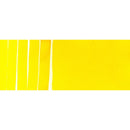 Daniel Smith Extra Fine Watercolour Paint 15ml - Cadmium Yellow Medium Hue