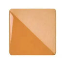 Speedball Underglaze 59ml - Caramel
