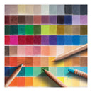 Caran d'Ache Luminance 6901 Colourless Medium Blending Pencil