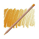 Caran d'Ache Luminance 6901 Coloured Pencil - Orange