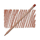Caran d'Ache Luminance 6901 Coloured Pencil - Natural Russet