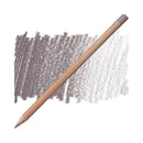 Caran d'Ache Luminance 6901 Coloured Pencil - Violet Grey