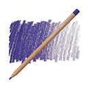 Caran d'Ache Luminance 6901 Coloured Pencil - Violet