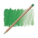 Caran d'Ache Luminance 6901 Coloured Pencil - Grass Green