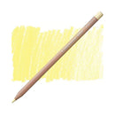 Caran d'Ache Luminance 6901 Coloured Pencil - Primerose