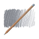 Caran d'Ache Luminance 6901 Coloured Pencil - Payne's Grey 30%