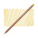 Caran d'Ache Luminance 6901 Coloured Pencil - Butternut (Light Flesh 10%)