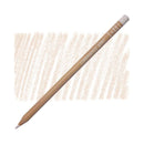 Caran d'Ache Luminance 6901 Coloured Pencil - Pink White