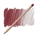 Caran d'Ache Luminance 6901 Coloured Pencil - Perylene Brown