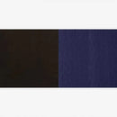 Daniel Smith Extra Fine Gouache 15ml - Carbazole Violet