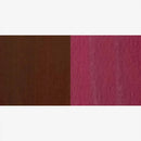 Daniel Smith Extra Fine Gouache 15ml - Carmine