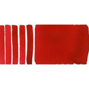 Daniel Smith Extra Fine Watercolour Paint 15ml - Carmine