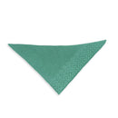 Caron Yarns Free Pattern - Simply Me - Luxurious Knit Shawl