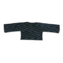 Caron Yarns Free Pattern - Simply Me Luster - Crochet Simply Mesh Top