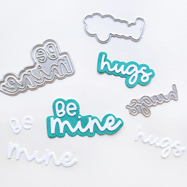 Catherine Pooler Dies - Sweet Sayings Word