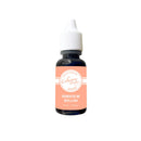 Catherine Pooler Ink Refill - Bellini