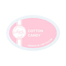 Catherine Pooler Ink Pad - Cotton Candy