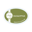 Catherine Pooler Ink Pad - Eucalyptus
