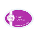 Catherine Pooler Ink Pad - Flirty Fuchsia