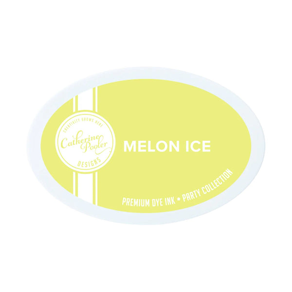 Catherine Pooler Ink Pad - Melon Ice