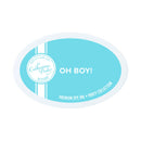 Catherine Pooler Ink Pad - Oh Boy!