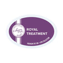 Catherine Pooler Ink Pad - Royal Treatment