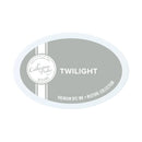 Catherine Pooler Ink Pad - Twilight