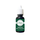 Catherine Pooler Ink Refill - Deck the Halls