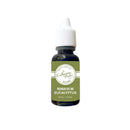 Catherine Pooler Ink Refill - Eucalyptus