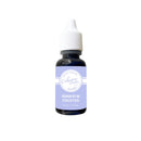 Catherine Pooler Ink Refill - Frosted