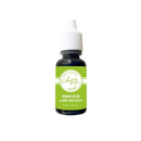 Catherine Pooler Ink Refill - Lime Rickey
