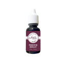 Catherine Pooler Ink Refill - Merlot