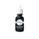 Catherine Pooler Ink Refill - Midnight