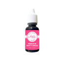 Catherine Pooler Ink Refill - Party Dress
