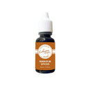 Catherine Pooler Ink Refill - Spiced