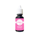 Catherine Pooler Ink Refill - Be Mine
