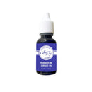 Catherine Pooler Ink Refill - Drive-In
