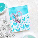 Catherine Pooler Stamp & Die Bundle - Love Puns