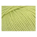 Heirloom Merino Magic 8ply 50g - Celery