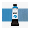Daniel Smith Extra Fine Gouache 15ml - Cerulean Blue