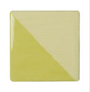 Speedball Underglaze 473ml - Chartreuse