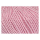 Heirloom Merino Magic Yarn 8ply 50g - Cherry Blossom*