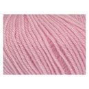 Heirloom Merino Magic 8ply 50g - Cherry Blossom