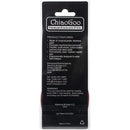 ChiaoGoo RED Lace Circular Needles - 32" (80cm) US 5 (3.75mm)