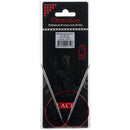ChiaoGoo RED Lace Circular Needles - 16″ (40 cm) US 4 (3.5 mm)